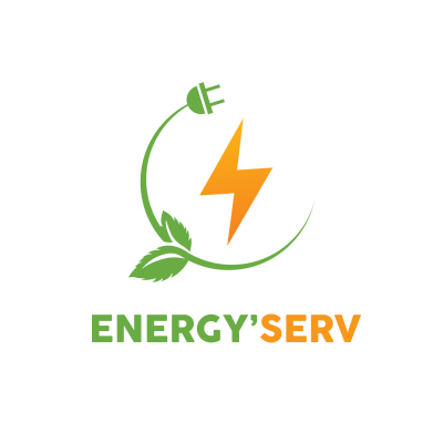 Energy Serv