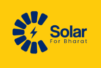 Solar For Bharat