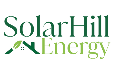 Solarhill Energy