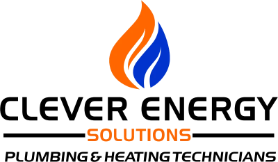 Clever Energy Solutions  Ltd.