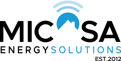 Micasa Energy Solutions