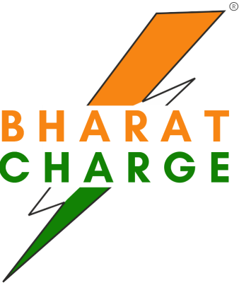 Bharat Charge