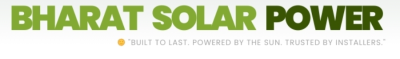 Bharat Solar Power