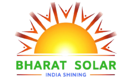 Bharat Solar Energy