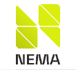 Nema Solar Construction AB