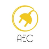 Alternative Energy Contractors