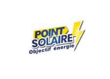 Point Solaire