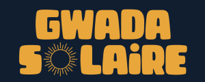 Gwada Solaire