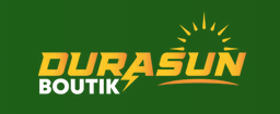 Durasun EURL