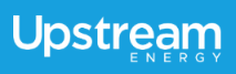 Upstream Energy