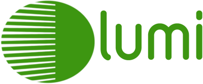 Lumi (Pty) Ltd
