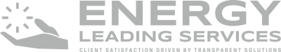 Energy Leading Services