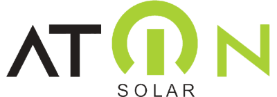 Aton Solar