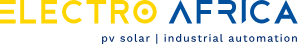 Electro Africa (Pty) Ltd