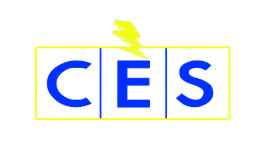 C.E.S.