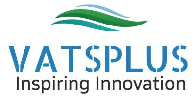 Vatsplus Infratech Private Limited