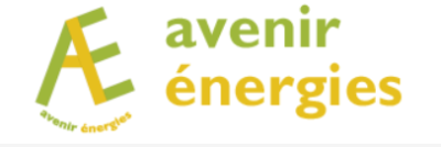 Avenir Énergies
