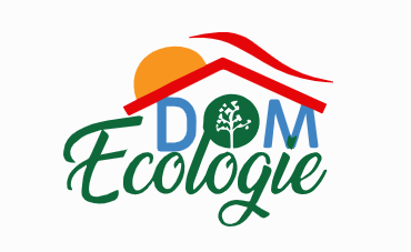 Dom Écologie