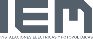 IEM Instalaciones Eléctricas y Fotovoltaicas