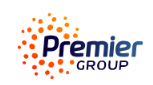 Premier Engineering And Procurement S.L.
