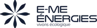 E-ME Energies Sàrl