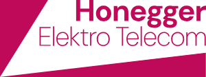 Honegger Elektro Telecom AG