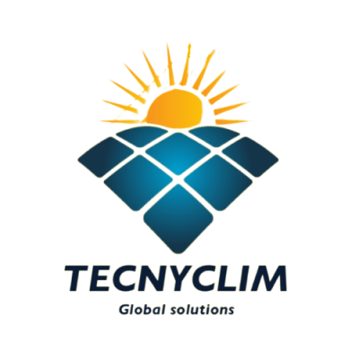 TecnyClim