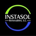 Instasol Renovables, S.L.