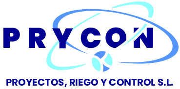 Proyectos, Riego y Control, S.L.