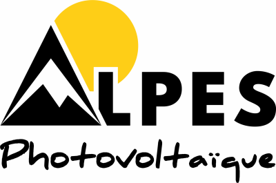 Alpes Photovoltaique