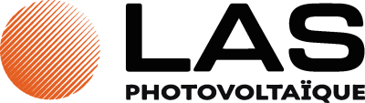 LAS Photovoltaïque