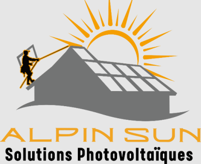 Alpin Sun