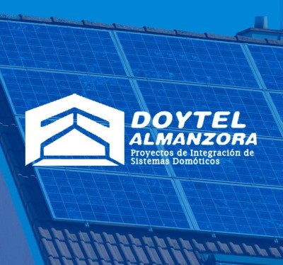 Doytel Almanzora S.L