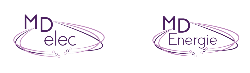 MD Energie