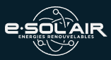 E-Sol'air