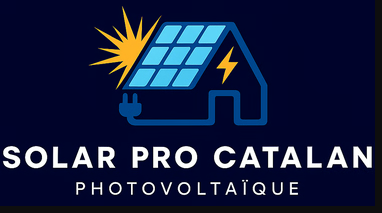 Solar Pro Catalan