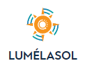 Lumélasol