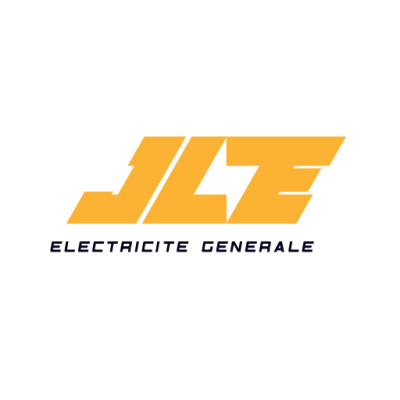 JLE Electricité