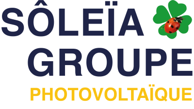 Sôleïa Groupe
