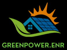 Greenpower.ENR