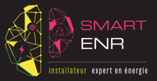 Smart ENR