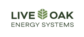 Live Oak Energy Systems, LLC