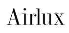 Airlux SIA