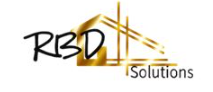 RBD Solutions SIA