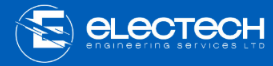 Electech Engineering Services Ltd
