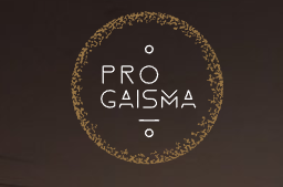 PRO Gaisma SIA