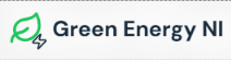Green Energy NI