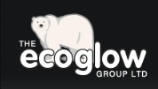 EcoGlow Heating and Plumbing Ltd