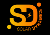 Solar Dynamics Ltd