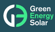GES Green Solar Company (UK) Ltd